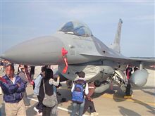 さすがアメちゃん自由の国