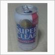 飲み会の前夜なので