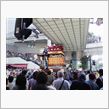 川越祭