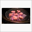 今日のお昼も