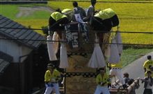 お祭り