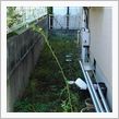 良い天気のお休みですなぁ～♪