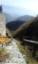 赤城山 赤城山