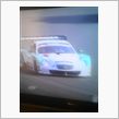 これだからレースはわからない