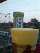 とりあえず･･･