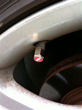 一人交換オフっ！！ふたたび・・・