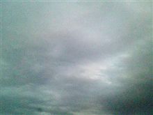 091018-4　Good Evening･･･