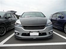 お友達登録と削除ってどんなときしてますか？
