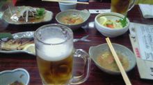 2日連続で楽しめました(43)