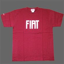 Tシャツ Tシャツ