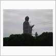 大仏デカ過ぎ