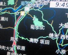 疲れてるのに