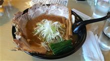 今日は、