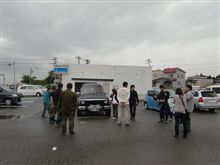 cool君とオフ会ｗ