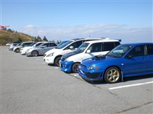 ビーオフヽ(*&#180;∀｀*)ノ