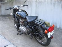 タンク完成！キャリアも付いた！しかしまた問題も・・・