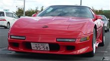 久々にマッタリで..(＾o＾)