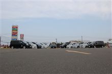 北海道グループオフ会＆帯広方面ドライブ♪