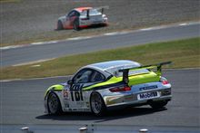 [GT選手権ですが･･･]