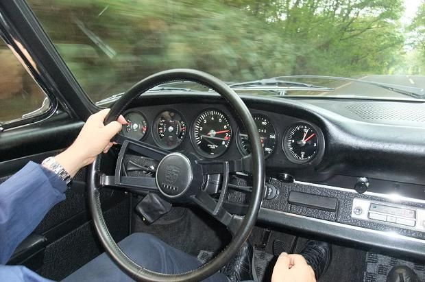 911sで白洲次郎を偲ぶ Enjoy ポルシェ911のブログ 911を楽しむ会 Enjoy Porsche 911 World みんカラ 911sで白洲次郎を偲ぶ Enjoy ポルシェ911のブログ 911を楽しむ会 Enjoy Porsche 911 World みんカラ