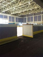 新潟県上越市へ