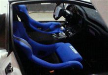 愛車改造記（７１）
