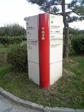 オイルフィルターがとれません！！ 