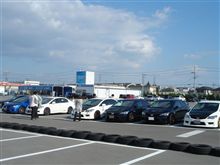 FD西会カートグランプリでした