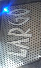 稜パパさんのDNA(^O^)/ 