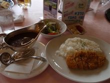 昼飯…ぃゃ…Lunch♪ 昼飯…ぃゃ…Lunch♪