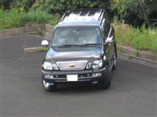 キヨト旅行&KOCオイモサン キヨト旅行&KOCオイモサン