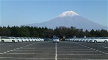 10･18　もちやオフミ