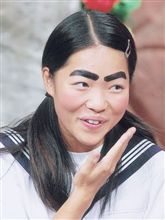 今夜私は~旅にでます~♪ 今夜私は~旅にでます~♪