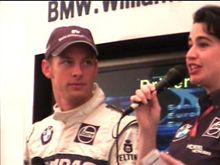 2009年F-1ワールドチャンピオン