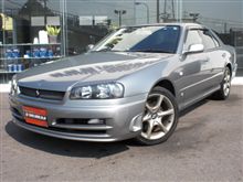 てもみん中古車センター　その１２♪