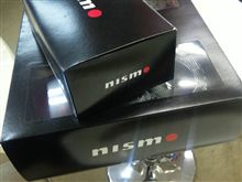 ｎｉｓｍ●
