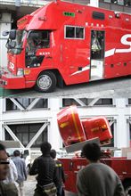 研修旅行～(消防団OBとして参加して来ました)