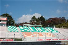 久しぶりに・・・