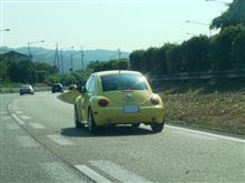 Ｋａｒｒｅｒａ ＧＴ２