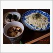本日のシメ