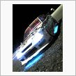 久々にラジコン