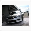 サーキット走行が快感になりましたｗ
