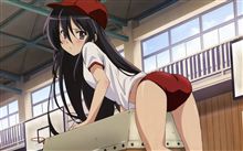 おはようございまちゅ