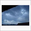 １０月２０日　雨降りな火曜日 ...