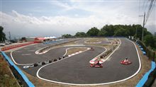 '09.11.29(sun) KDP endurance challenge kart 開催・・ '09.11.29(sun) KDP endurance challenge kart 開催・・