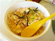 北海道旅行　９／２０（ねこ屋食堂）