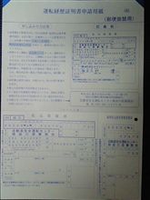 点数ゲットだぜぃ！