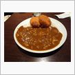 今日のココイチ♪