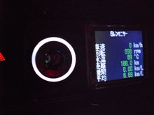 オモロｗｗ((*&#180;∀`))ヶﾗヶﾗ