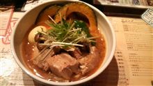 友人の親父さん